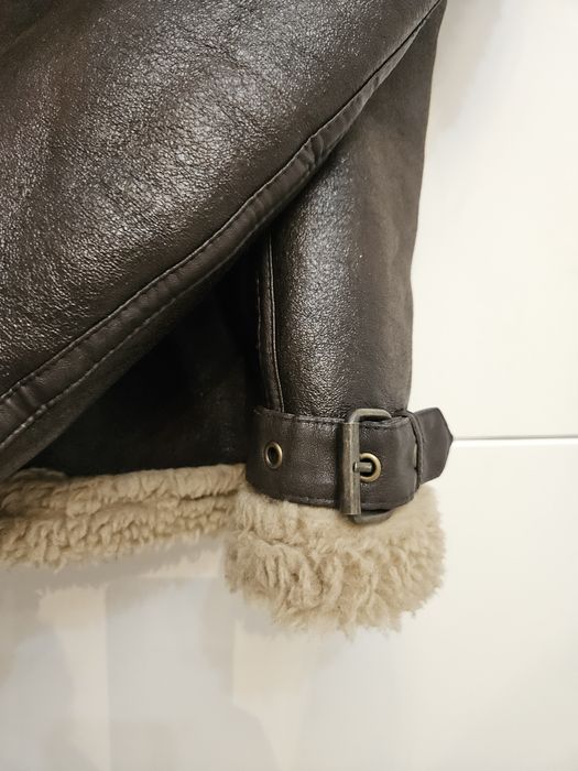Cojoc Zara pentru femei