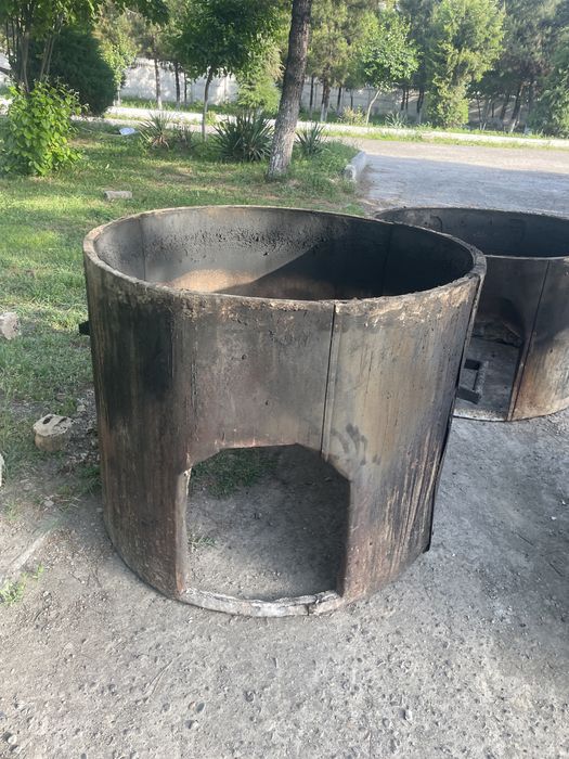 Козон учок прокатга берамиз ва етказиб берамиз