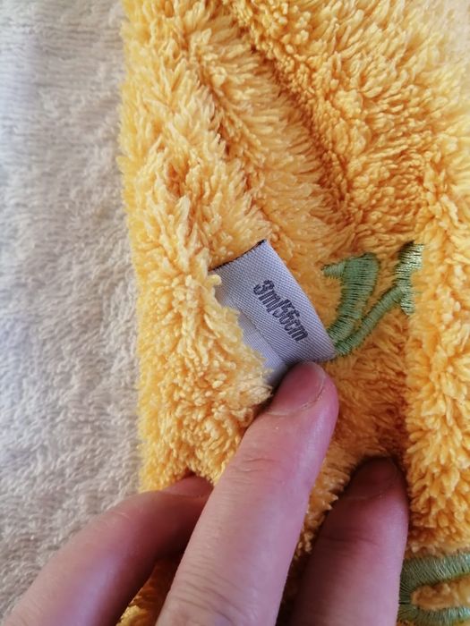 Комбинезон тёплый рост 56