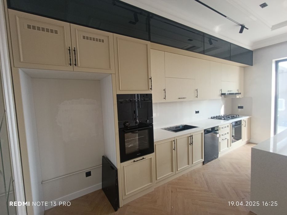 Любая Мебель на заказ