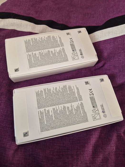 Samsung galaxy A16 / самсунг галакси А16