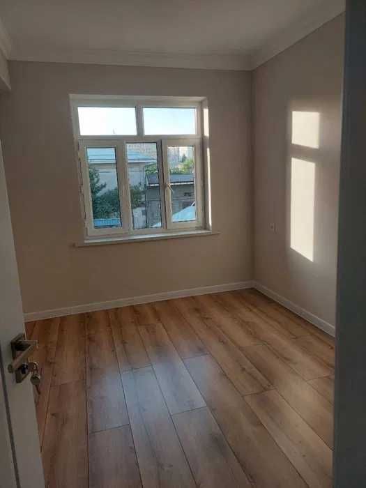 Сдаётся Уютный Евродом на Паркентском / id888 /