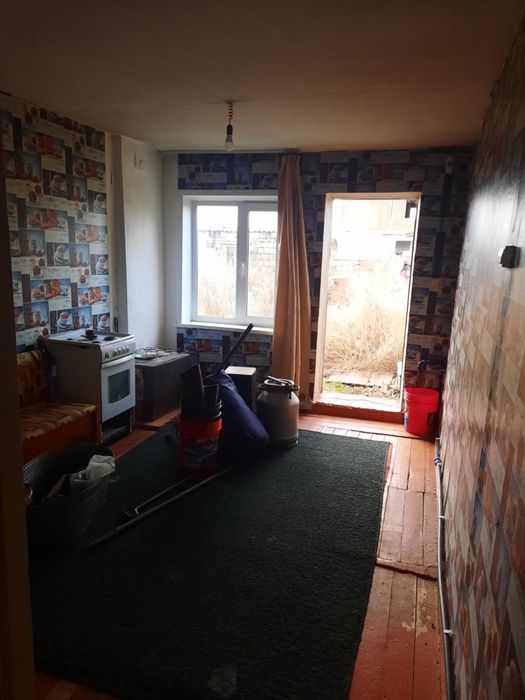 Продам квартиру