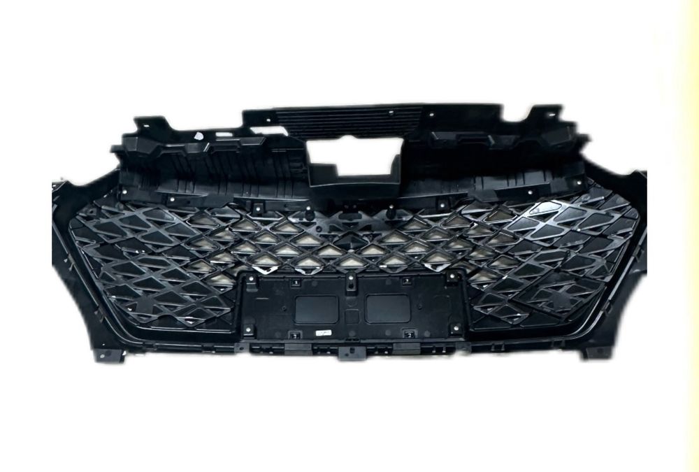 Решетка радиатора Omoda S5