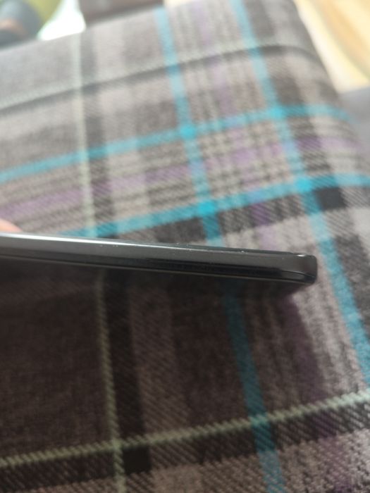 Motorola edge 30 neo