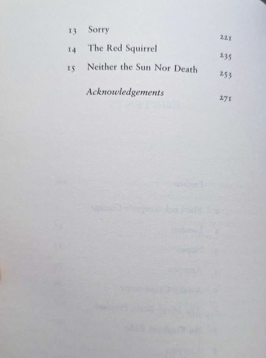 Книга Admissions: A Life in Brain Surgery