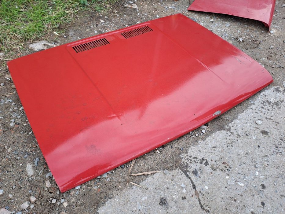 Ваз запчасти разбор бу классика.