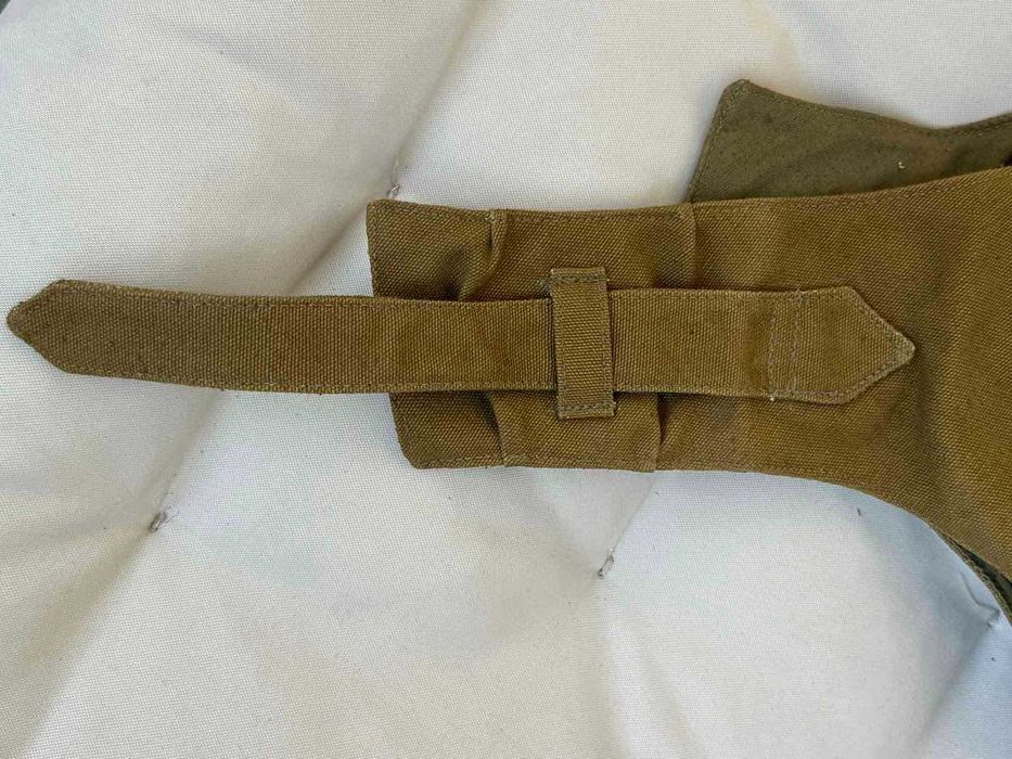Соц Парашутно Десантно Боне СССР