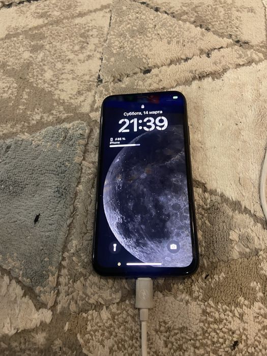 iphone x Айфон Х Айфон 11 Iphone 11