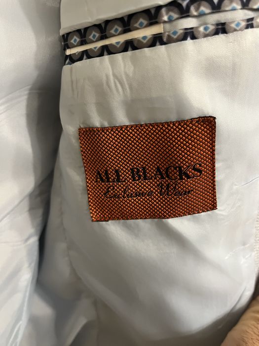 Sacou elegant marimea 50 slim fit