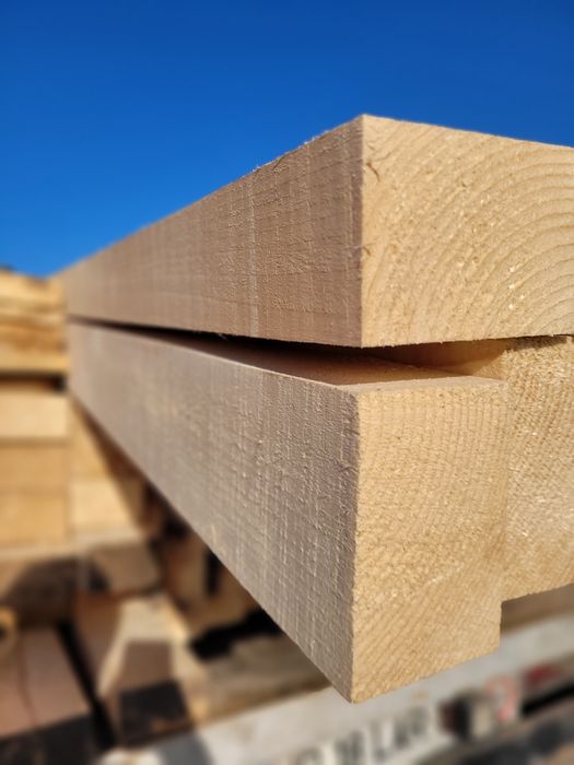 Cherestea de caliate A, B