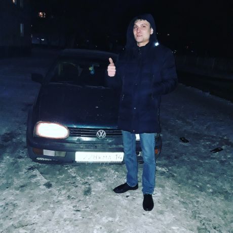 Ремонт моновпрыска,двигателей,дымогенератор!