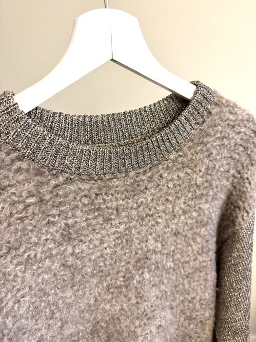 By Malene Birger ефектен пуловер