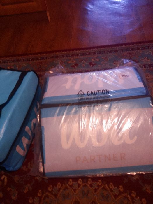 Продам термо короб