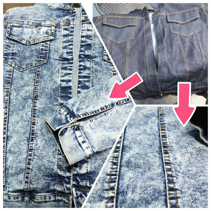 Варка. Varka bo'yoq hizmati +