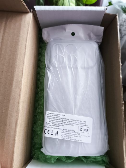 Poco F8 pro,gri,sigilat