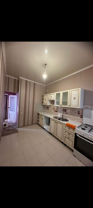 Сдам 2-х комнатную времянку