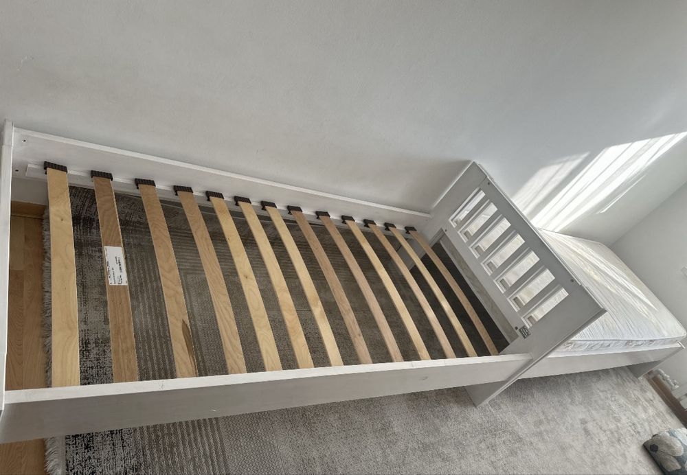 2 Диван сатамын!