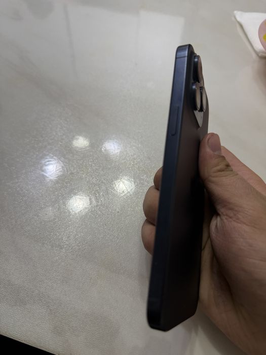 Продам 15 Про Макс