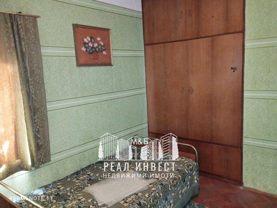 Продава се Къща в Димитровград - 170 кв.м за 336 €/кв.м - Снимка #13