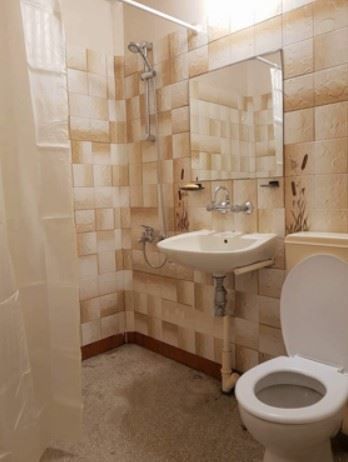 Дава се под наем Двустаен апартамент в София, Стрелбище - 55 кв.м за 498.27 € - Снимка #5