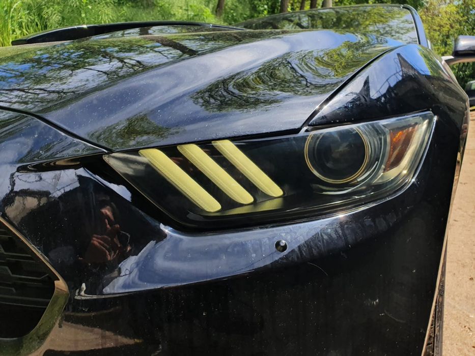 Folie Auto Geamuri Fumurie Omologata / Autorizatie /