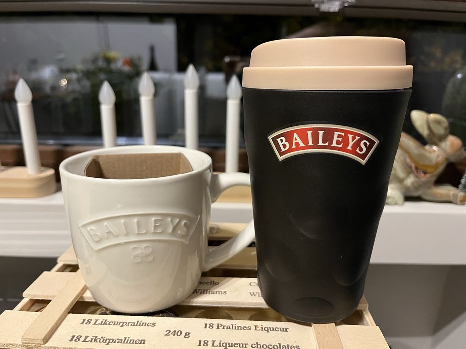 Продавам рекламни аксесоари