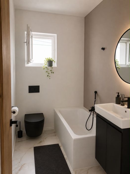 Apartament 1 camera centru  (inima orasului)