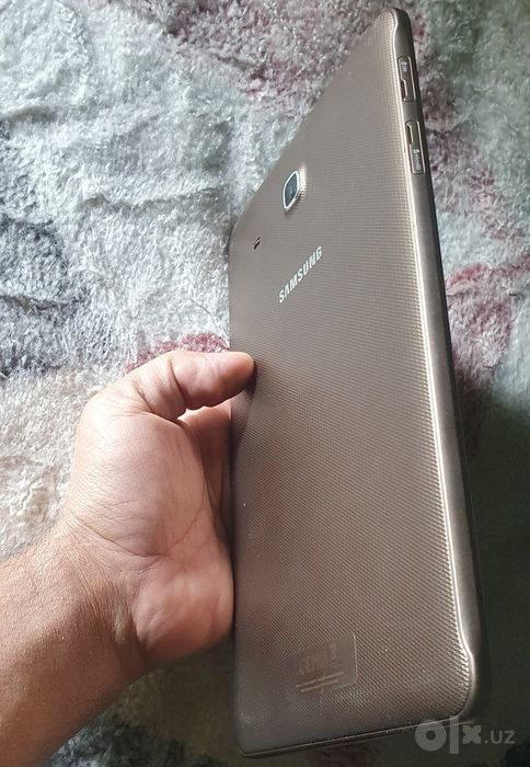 Samsung tab orginal