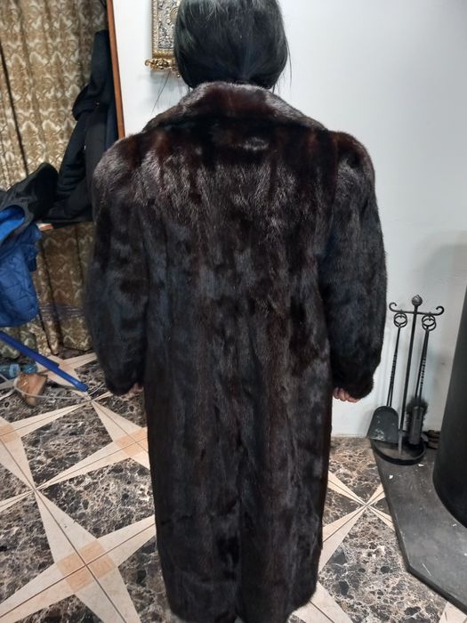 Haina de Blana Nurca