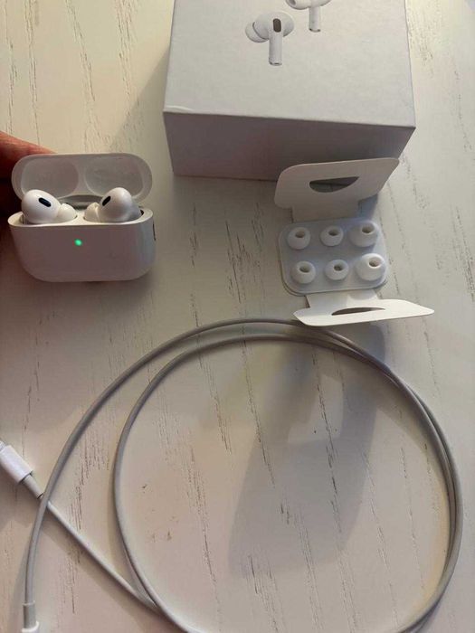 наушники беспроводные