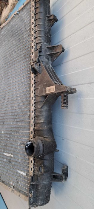 Части за Ауди Q7