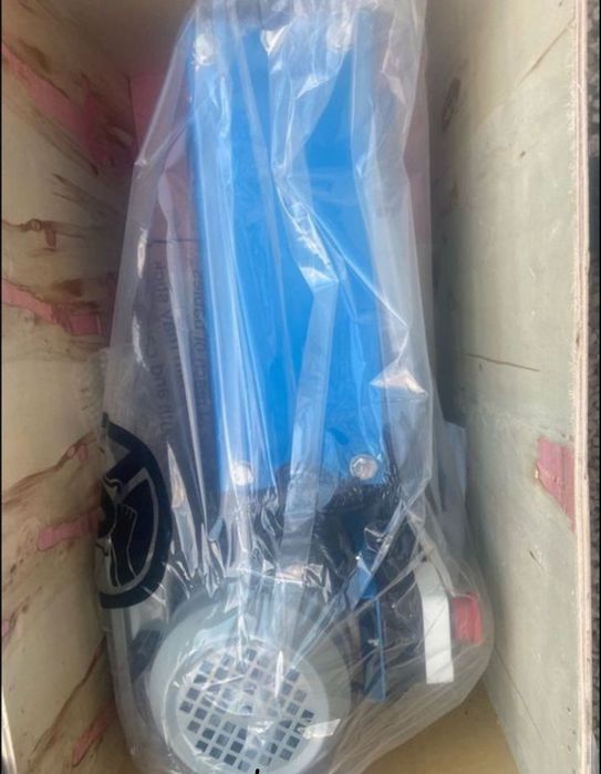 Masina de decojit decablat cabluri cupru 1-40mm