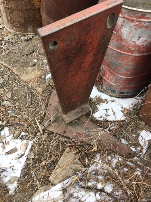 Продам Арычник