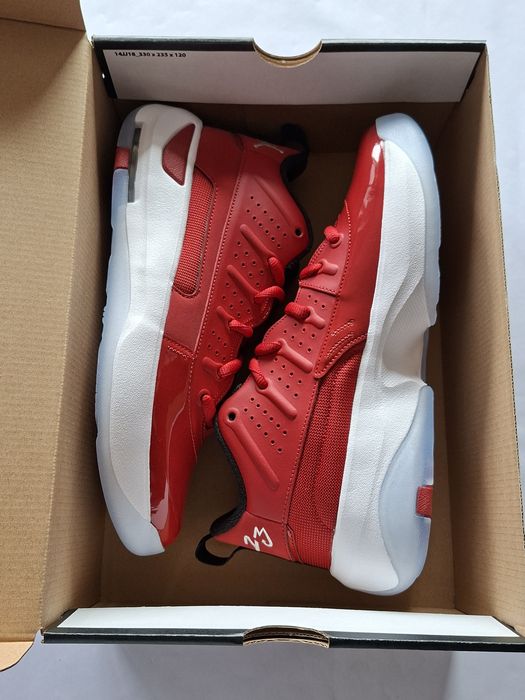 Jordan Max Aura 7 nr 42,5  originali