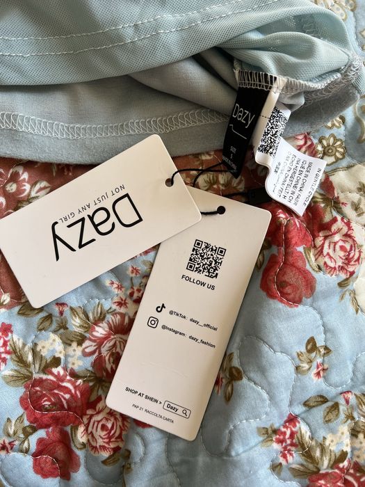 Женская кофта с длинными рукавами