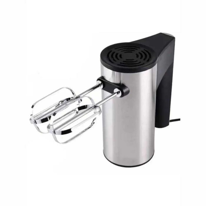 Ручной миксер GL-128, 1200 Вт