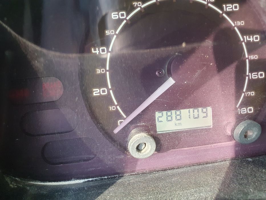 Срочно Продаётся Best Matiz sotiladi