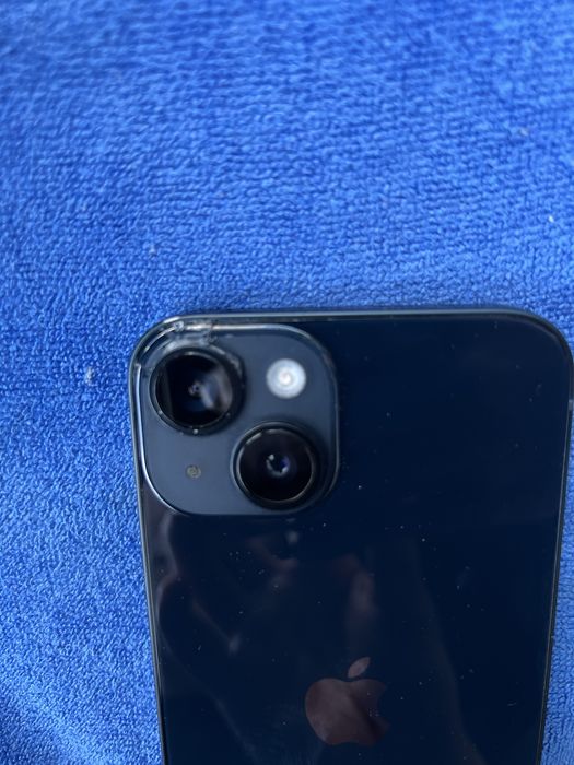 Iphone 14 128gb
