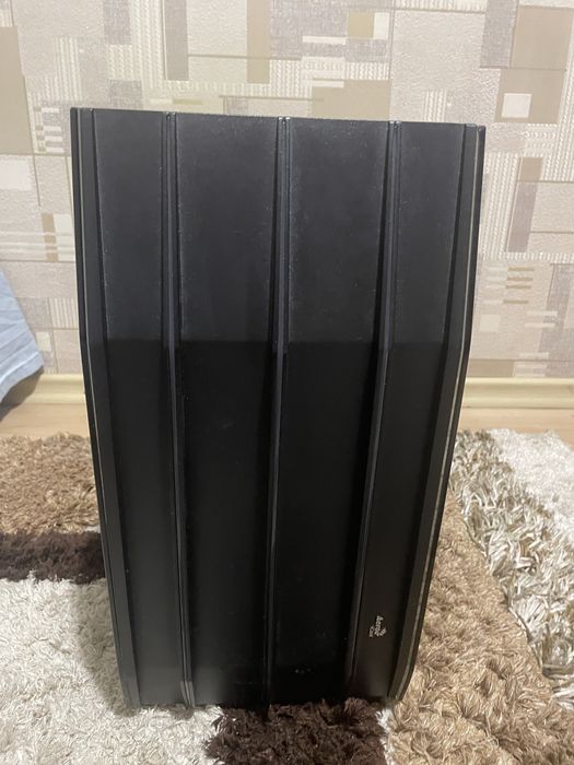 компьютер игровой