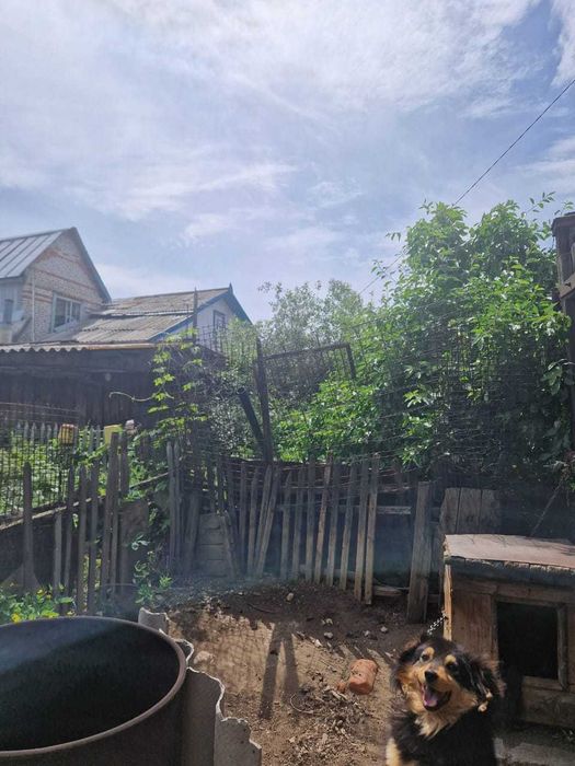 ПРОДАМ ДОМ в 3 проезде ул. Лермонтова