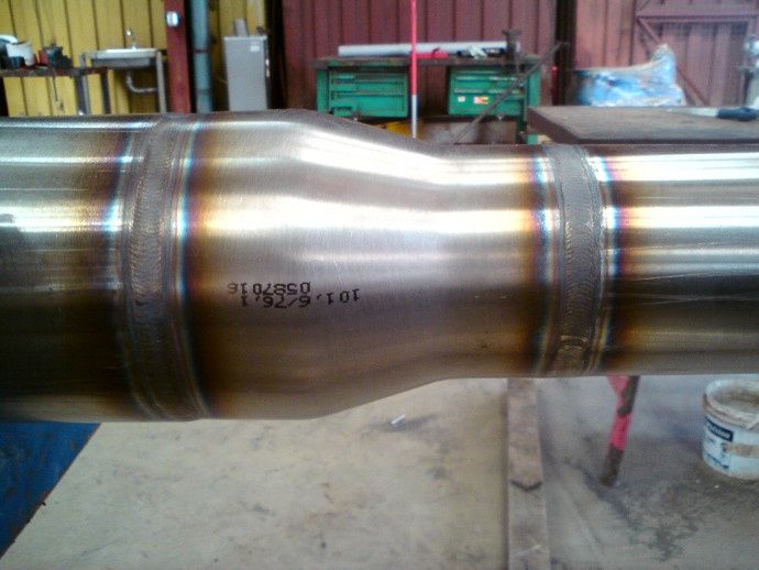 Услуга по металлу Хизмат курсатиш