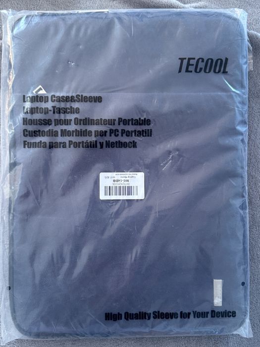 Geanta pentru laptop