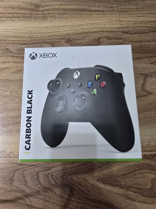 Controler Xbox/ PC