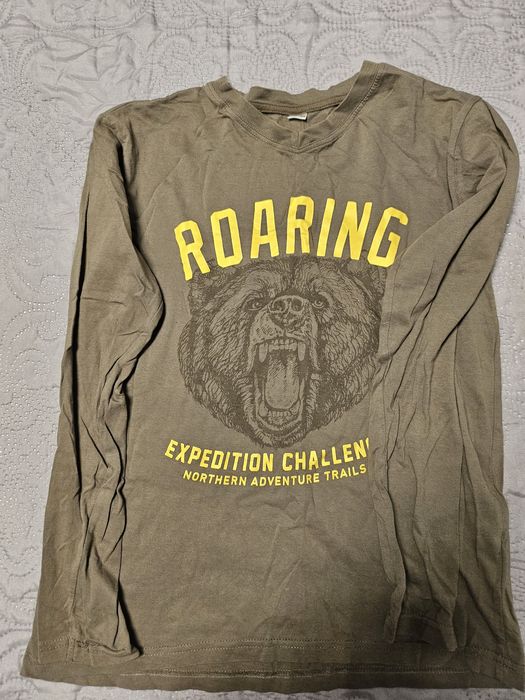 Дрехи за момче 164 см