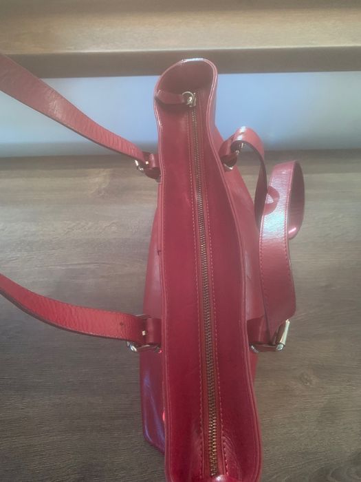 Guess женска чанта - оригинална