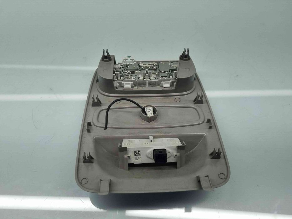 Plafoniera fata  Renault Clio 4 [Fabr 2012-prezent] 739486822R