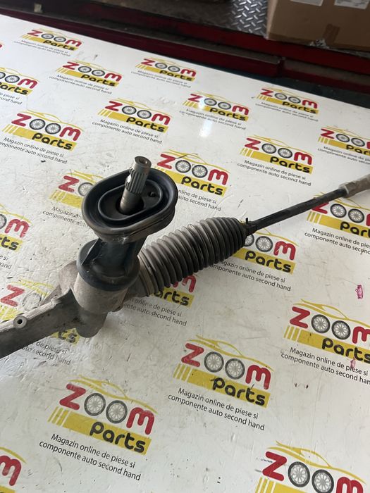 Caseta directie Skoda Fabia 3 Rapid VW Polo 2015-2021 benzina