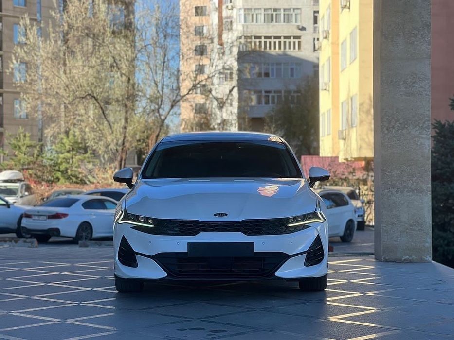 Прокат автомобилей, Прокат машин, Прокат авто