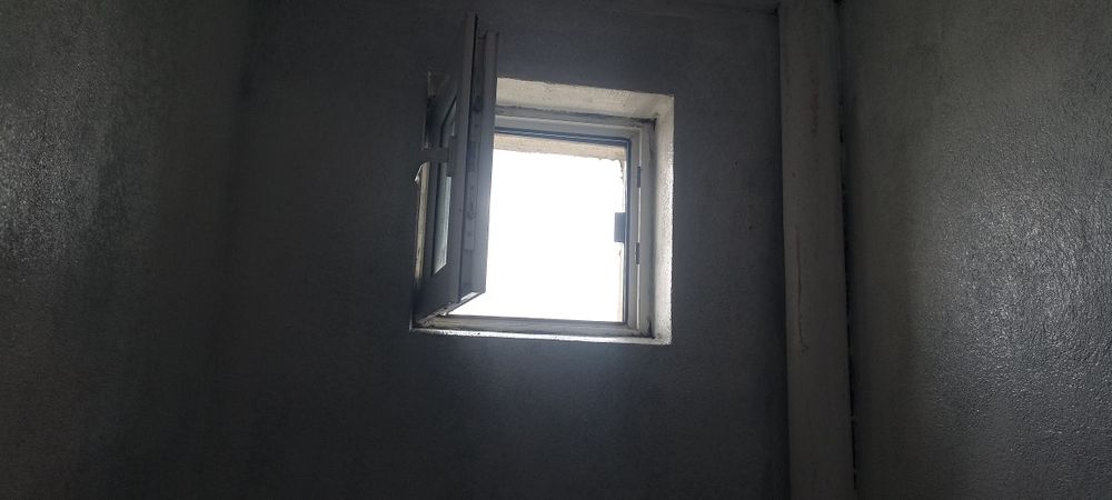 Apartament 2 camere Doamna Ghica